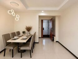 Blk 90B Telok Blangah Parcview (Bukit Merah), HDB 4 Rooms #590953281